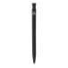 Raguar noir  stylo RABS 