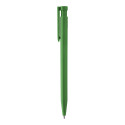 Raguar vert  stylo RABS 