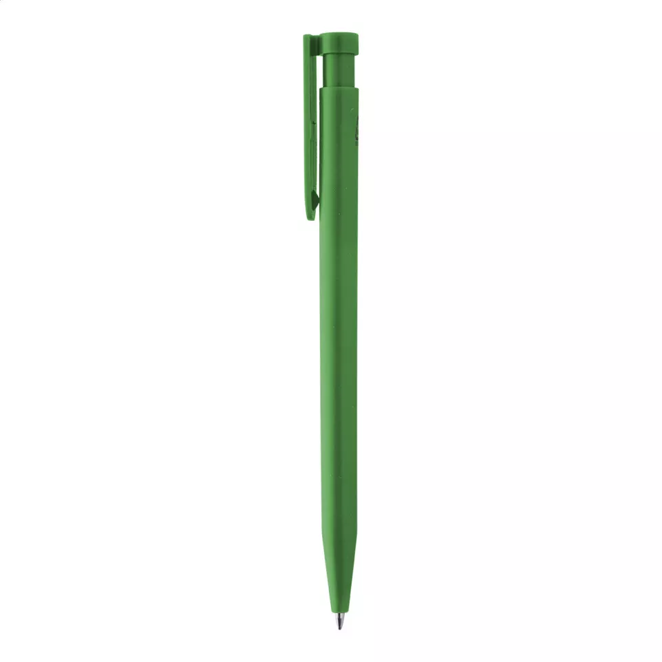 Raguar groen  RABS balpen 