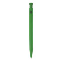 Raguar groen  RABS balpen 