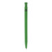 Raguar vert  stylo RABS 