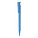 Raguar light blue  RABS ballpoint pen 
