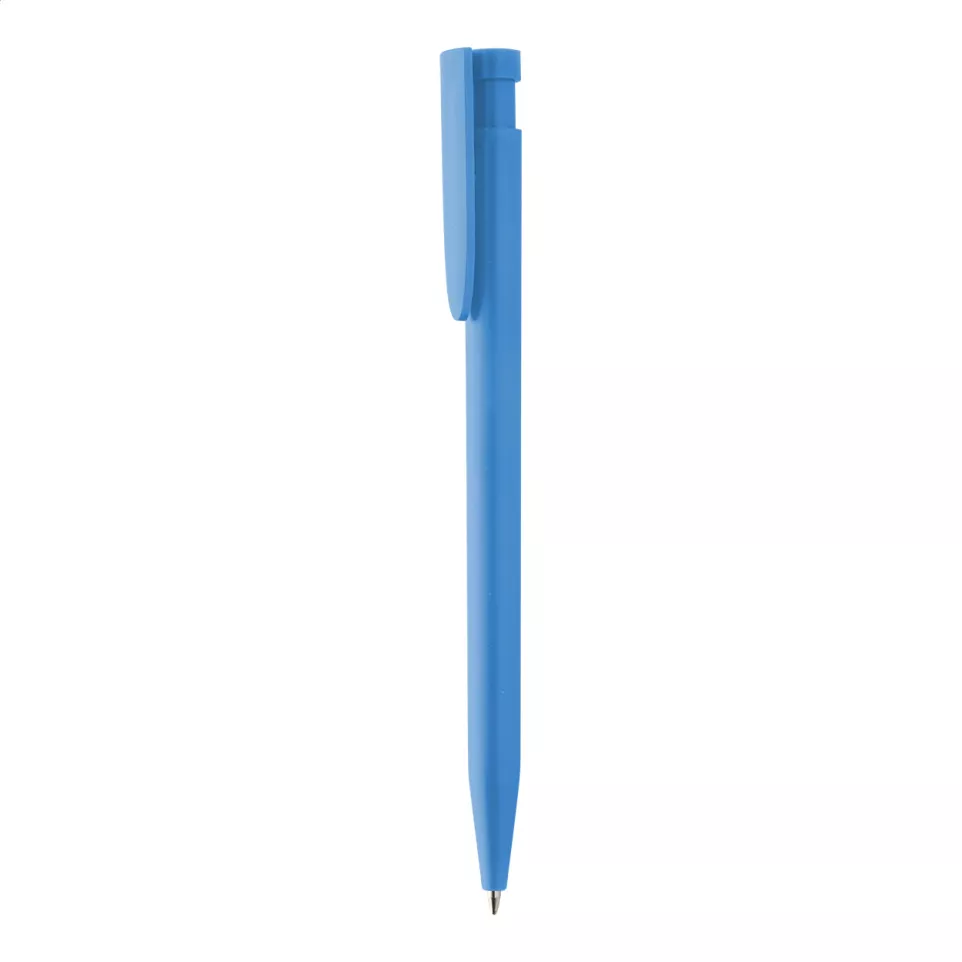 Raguar light blue  RABS ballpoint pen 