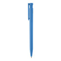 Raguar bleu clair  stylo RABS 
