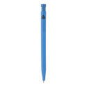 Raguar light blue  RABS ballpoint pen 