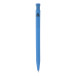 Raguar licht blauw  RABS balpen 