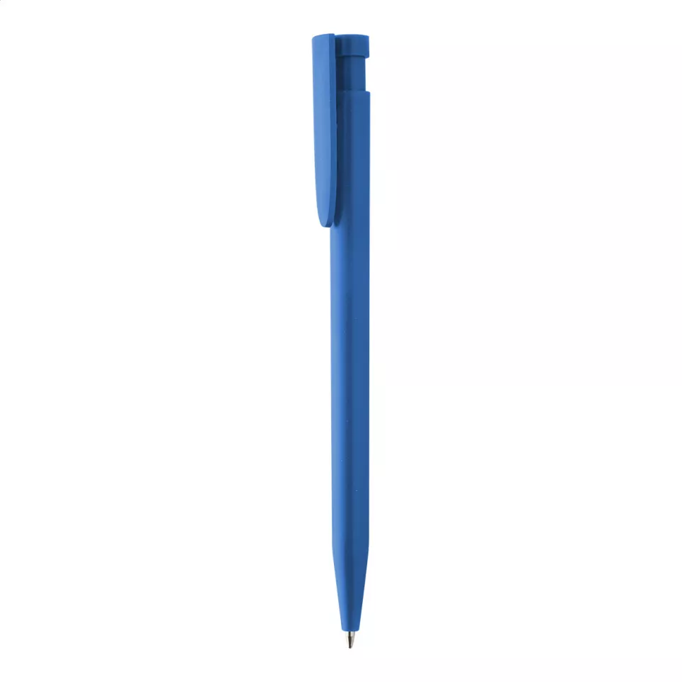 Raguar blue  RABS ballpoint pen 
