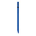 Raguar blue  RABS ballpoint pen 