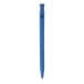 Raguar bleu  stylo RABS 