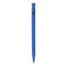 Raguar blue  RABS ballpoint pen 