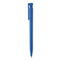 Raguar blue  RABS ballpoint pen 