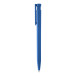 Raguar blue  RABS ballpoint pen 