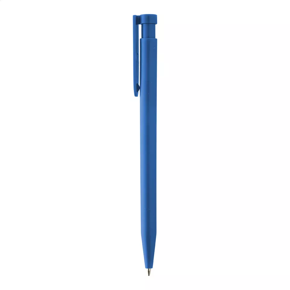 Raguar bleu  stylo RABS 