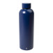 Pumori dark blue  insulated bottle 