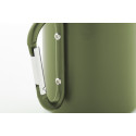 Odisha vert  mug thermos 