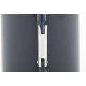 Odisha bleu  mug thermos 