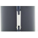Odisha bleu  mug thermos 