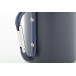 Odisha blauw  thermomok 