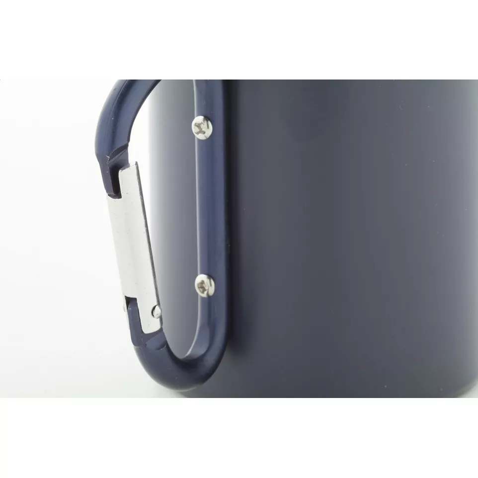 Odisha blauw  thermomok 
