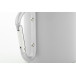 Odisha white  thermo mug 