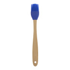 Buraboo blauw natuurlijk...