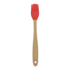 Buraboo rood natuurlijk...