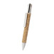 Forcox natural  ballpoint pen 