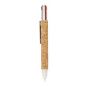 Forcox natural  ballpoint pen 