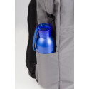 Carnegie blauw  rugzak RPET 