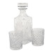 Drumore natural  whisky set 