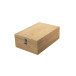 Drumore natural  whisky set 
