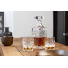 Drumore natuurlijk  whisky set 