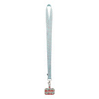 Subyard Mobile RPET white...