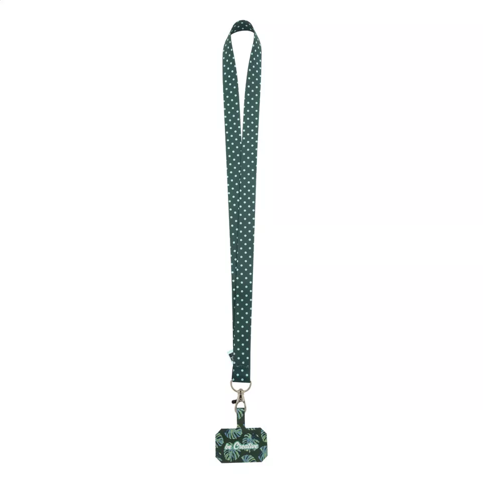 Subyard Mobile RPET blanc  tour de...