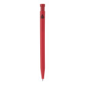 Raguar rood  RABS balpen 