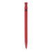 Raguar red  RABS ballpoint pen 