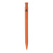 Raguar orange  stylo RABS 