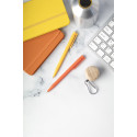 Raguar orange  RABS ballpoint pen 