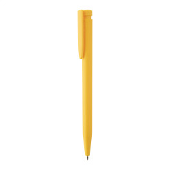Raguar jaune  stylo RABS 