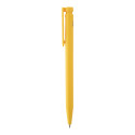 Raguar jaune  stylo RABS 