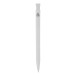 Raguar blanc  stylo RABS 