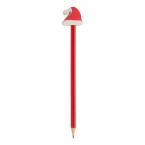 Ramsvika rouge  crayon...