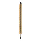 Boloid natural  inkless pen...