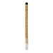Boloid naturelle  stylo sans encre avec règle 