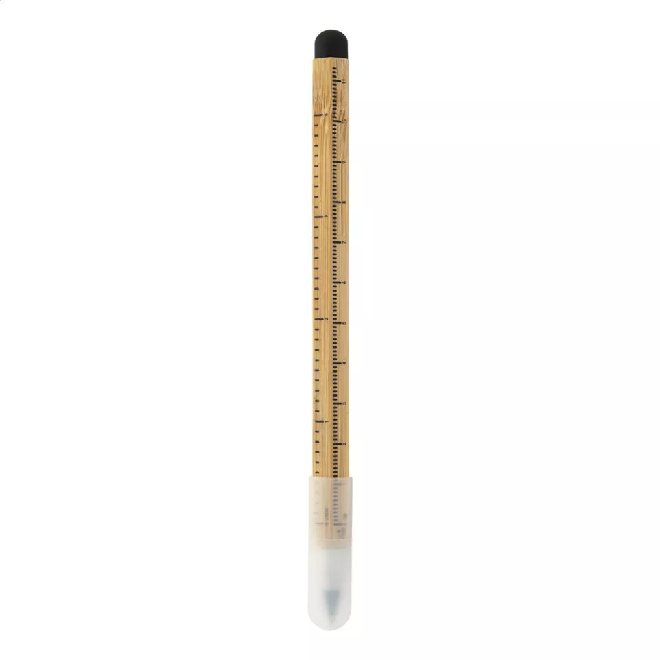 Boloid naturelle  stylo sans encre...