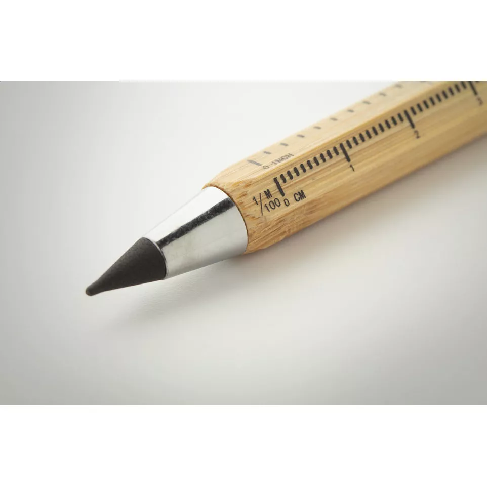 Boloid naturelle  stylo sans encre...