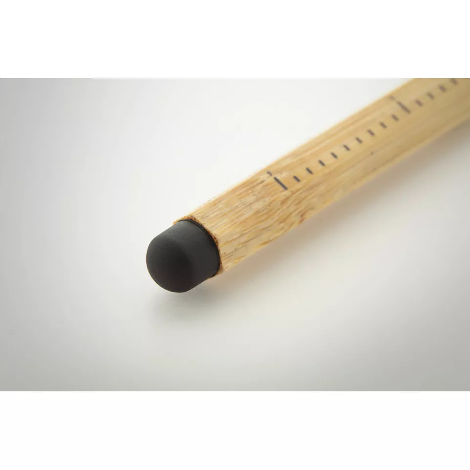 Boloid naturelle  stylo sans encre...
