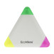 Triomark multi-couleurs  surligneur 