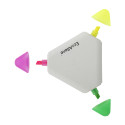 Triomark multi-couleurs  surligneur 