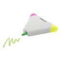 Triomark multicolour  highlighter 